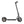 Xiaomi Navee  Smart Electric Scooter V40 Pro- Rated Power 300 W Best Commuter
