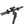 Xiaomi Navee  Smart Electric Scooter V40 Pro- Rated Power 300 W Best Commuter
