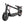Xiaomi Navee  Smart Electric Scooter V40 Pro- Rated Power 300 W Best Commuter