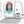 PETKIT PURA MAX 2 Self Cleaning Cat Litter Tray [Premium Bundle] - UK