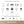 Dreame X50 Ultra Complete - White