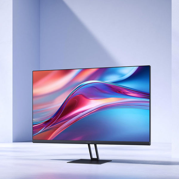 Xiaomi 2K Monitor A27Qi UK