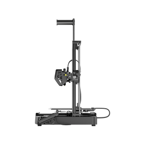 Creality Ender-3 V3 SE 3D Printer UK