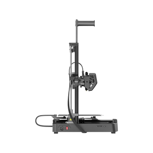 Creality Ender-3 V3 SE 3D Printer UK