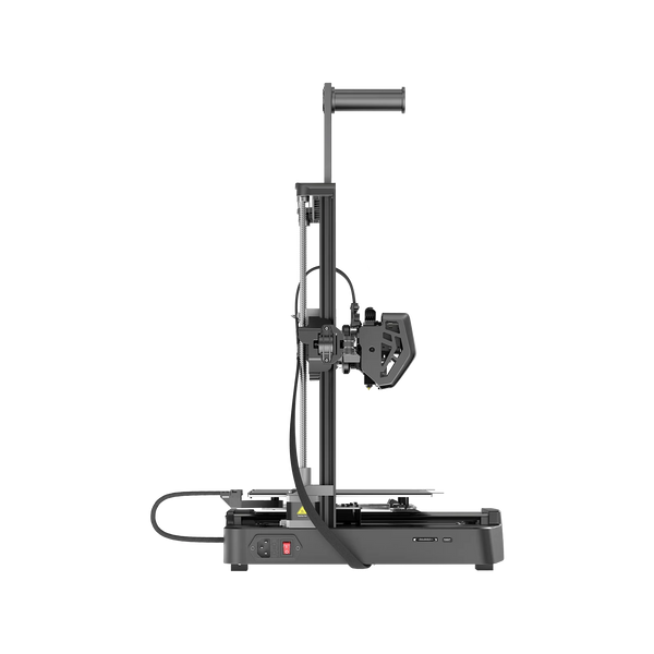 Creality Ender-3 V3 SE 3D Printer UK