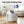 PETKIT PUROBOT MAX PRO 2 Self Cleaning Cat Litter Tray with AI Camera - UK
