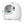 PETKIT PUROBOT MAX PRO 2 Self Cleaning Cat Litter Tray with AI Camera - UK