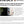 Edifier MR5 2.0 Studio Monitor Bookshelf Speakers -UK