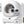PETKIT PUROBOT ULTRA Self Cleaning Cat Litter Tray with AI-Powered Camera - UK