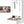PETKIT YumShare Dual-hopper Automatic Feeder with Camera - UK