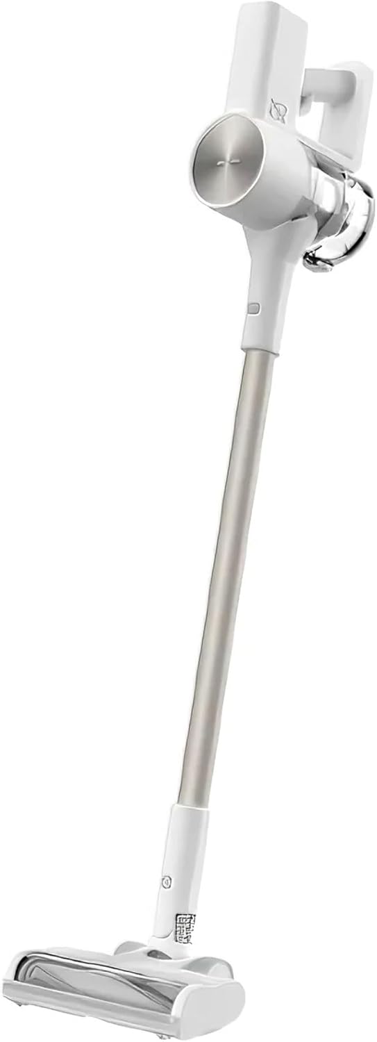 XIAOMI Vacuum Cleaner G20