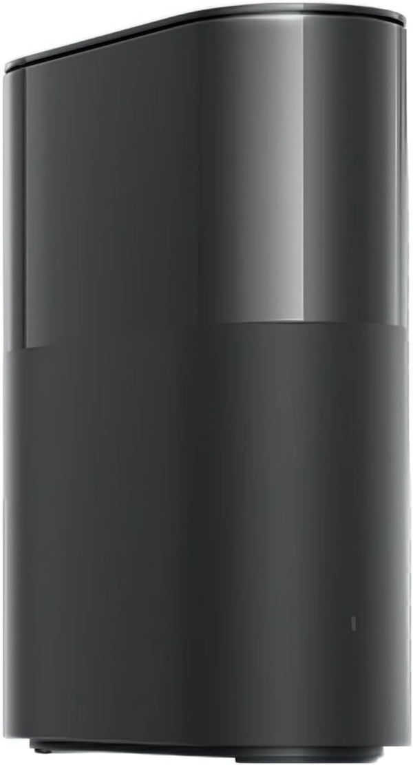 Xiaomi Mesh System BE3600 Pro