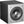 Edifier T5 Powered Subwoofer - 8 Inch Driver - 70 Watt (Black) - UK