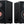 Edifier MR5 2.0 Studio Monitor Bookshelf Speakers -UK