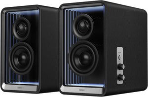 Edifier QR65 Bluetooth Speakers -UK