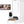 PETKIT YumShare Solo Automatic Feeder with Camera - UK