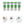 [5 rolls]PETKIT Cat Waste Bag for PURAX/ Pura Max 2/ Purobot Max Pro - UK