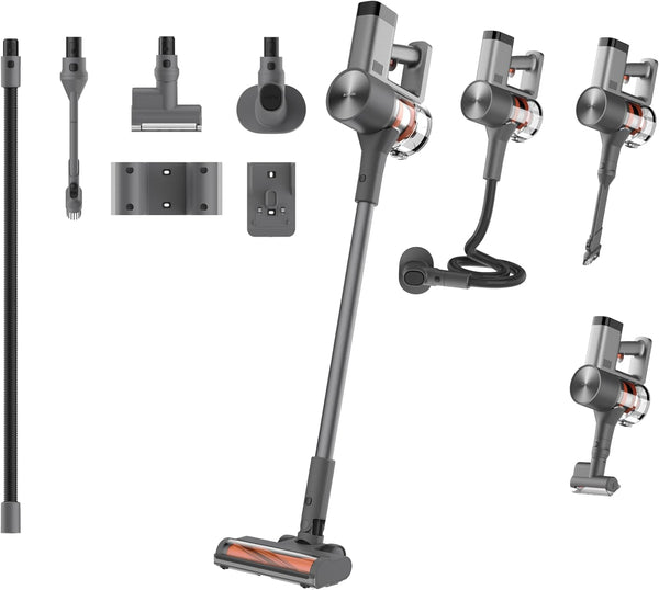 XIAOMI Vacuum Cleaner G20 Max