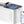 PETKIT Cat Water Fountain Battery Operated, EVERSWEET MAX - UK