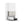Dreame X50 Ultra Complete - White