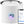 PETKIT Eversweet 3 PRO-Wireless/UVC - UK