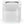 PETKIT Cat Water Fountain for Drinking, EVERSWEET SOLO SE -- White-UK