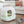 PETKIT PURA MAX 2 Self Cleaning Cat Litter Tray [Premium Bundle] - UK