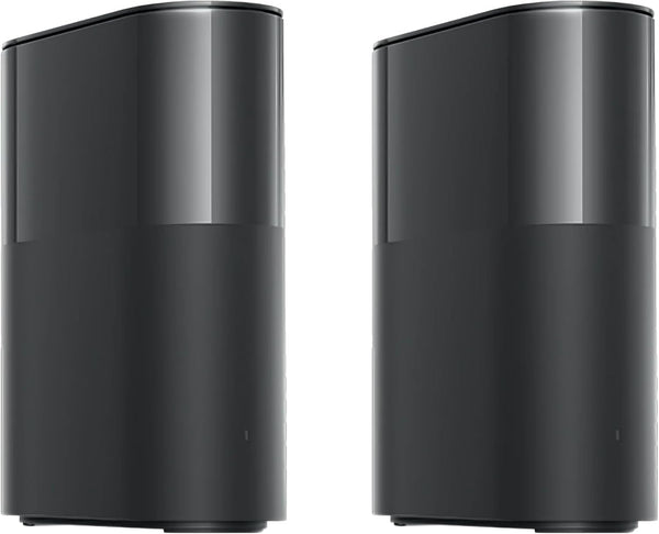 Xiaomi Mesh System BE3600 Pro