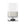 Dreame X50 Ultra Complete - White
