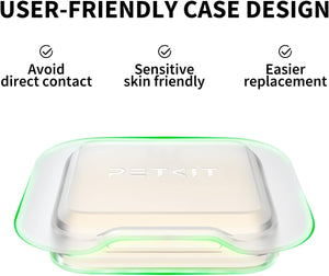 PETKIT Pet Odor Eliminator N50 2.0 - UK