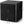 Edifier T5 Powered Subwoofer - 8 Inch Driver - 70 Watt (Black) - UK