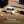 Insta360 GO 3S 128GB