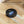 [Clearance] DREAME D9 Max Robot Vacuum Cleaner with Mop - UK