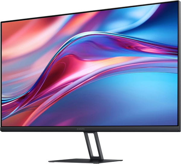 Xiaomi 2K Monitor A27Qi UK