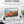 Edifier M60 Compact Desktop Speakers -UK