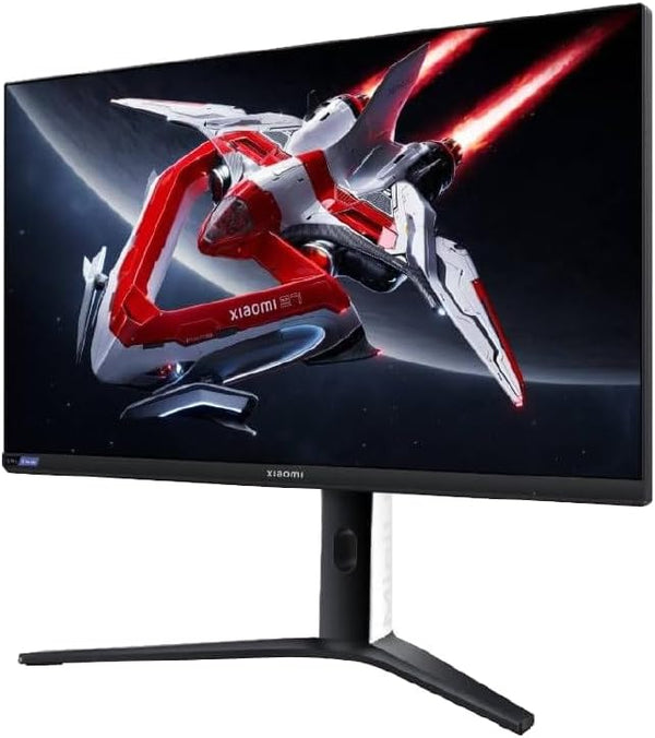 Xiaomi Mini LED Gaming Monitor G Pro 27i