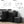 Edifier T5 Powered Subwoofer - 8 Inch Driver - 70 Watt (Black) - UK
