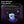 PETKIT Eversweet 3 PRO-Wireless/UVC - UK