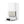 Dreame X50 Ultra Complete - White