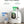 PETKIT PUROBOT MAX PRO AI-Camera Self Cleaning Cat Litter Box - UK