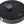 [Clearance] DREAME D9 Max Robot Vacuum Cleaner with Mop - UK