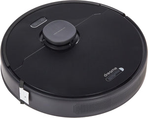 [Deal] DREAME D9 Max Robot Vacuum Cleaner with Mop - UK