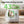 PETKIT PUROBOT MAX PRO 2 Self Cleaning Cat Litter Tray with AI Camera - UK