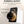 Edifier M60 Compact Desktop Speakers -UK