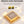 Edifier M60 Compact Desktop Speakers -UK