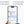 PETKIT Cat Water Fountain Battery Operated, EVERSWEET MAX - UK