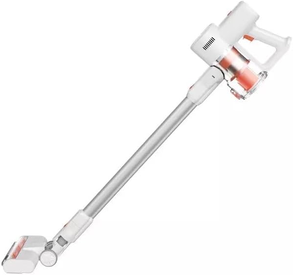 Xiaomi Vacuum Cleaner G20 Lite