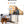 PETKIT YumShare Dual-hopper Automatic Feeder with Camera - UK