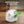PETKIT PUROBOT MAX PRO 2 Self Cleaning Cat Litter Tray with AI Camera - UK