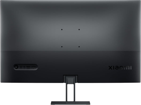 Xiaomi 2K Monitor A27Qi UK